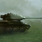 Download Armor Age: Tank Wars — WW2 Platoon Battle Tactics 1.8.277 APK For Android 2019 Apk