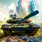 Download Armored Warfare: Assault 1.7.11 (a25116.231) APK For Android 2019 Apk