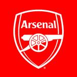 Download Arsenal Official App 4.0.13 APK For Android 2019 Apk