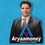 Download Aryaamoney 1.24 APK For Android Apk