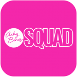 Download Ashy Bines Squad System 1.35 APK For Android Apk