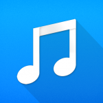 Download Audio & Music Player 10.0.244 APK For Android 2019 Apk