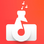 AudioLab - Audio Editor Recorder & Ringtone Maker 0.99-Q APK For Android