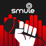 Download AutoRap by Smule 2.3.1 APK For Android 2019 Apk