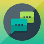 Download AutoResponder for WA - Auto Reply Bot 0.9.7 APK For Android 2019 Apk