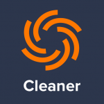 Download Avast Cleanup & Boost, Phone Cleaner, Optimizer 4.20.1 APK For Android 2019 Apk