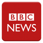 Download BBC News 5.9.0 APK For Android 2019 Apk