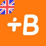 Download Babbel – Learn English 20.17.1 APK For Android 2019 Apk