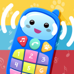 Download Baby Phone. Kids Game 9.0 APK For Android 2019