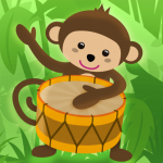 Download Baby musical instruments 7.0 APK For Android 2019 Apk