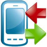 Backup Your Mobile 2.3.28 APK For Android