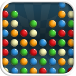 Download Balls Breaker 2.983 APK For Android Apk