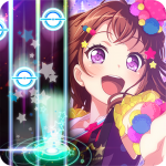 Download BanG Dream! Girls Band Party! 2.8.13 APK For Android 2019 Apk