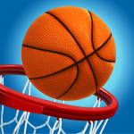 Download Basketball Stars 1.25.0 APK For Android 2019 Apk