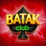 Download Batak Club: Online Batak Eşli Batak İhaleli Batak 5.22.4 APK For Android 2019 Apk