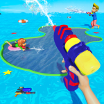 Download Battle Arena Water Shooting Stealth Mission 1.0 APK For Android Apk