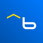 Download Bayt.com Job Search 6.0.3 APK For Android 2019 Apk