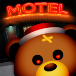 Download Bear Haven Nights Horror Survival 1.39 APK For Android Apk