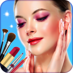 Download Beauty Makeup & Photo Editor: Beauty Selfie camera 1.0 APK For Android Apk