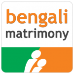 Download BengaliMatrimony® - The No. 1 choice of Bengalis 6.8 APK For Android 2019 Apk