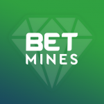 Download BetMines Free Football Betting Tips & Predictions 1.6.5 APK For Android Apk