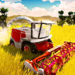 Download Big Farm: Mobile Harvest – Free Farming Game 3.15.12674 APK For Android 2019 Apk