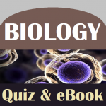 Download Biology eBook & Quiz 2.19 APK For Android Apk