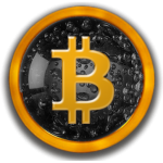 Download Bitcoin Faucets 9.6 APK For Android Apk