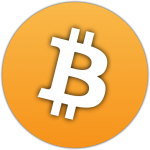 Download Bitcoin Wallet 7.42 APK For Android 2019 Apk