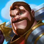 Download Blaze of Battle 4.4.0 APK For Android