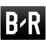 Download Bleacher Report: sports news, scores, & highlights 7.7.0 APK For Android Apk