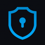 Download Blizzard Authenticator 2.3.3-GlobalProd-2.3.3.4 APK For Android 2019 Apk