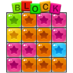 Download Block Blast Master : 1010 Classic 0.0.0 APK For Android Apk