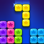 Download Block Puzzle 2.4.2 APK For Android Apk