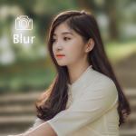 Download Blur Background DSLR 2.3.2 APK For Android Apk