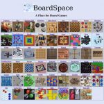 Download Boardspace.net 3.57 APK For Android Apk