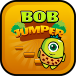 Download Bob Jumper Free 1.2 APK For Android Apk