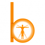 Download BodBot Personal Trainer: Workout & Fitness Coach 5.28 APK For Android 2019 Apk