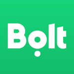 Download Bolt (formerly Taxify) CA.5.36 APK For Android Apk