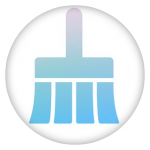 Download Boost Clean 1.1.4 APK For Android Apk