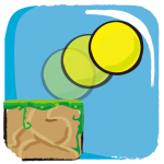 Bouncy Ball 4.3.7 APK For Android 2019