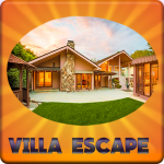 Download Boy Escape From Forest Villa 64.0.0 APK For Android Apk