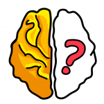 Download Brain Out – Can you pass it? 1.0.5 APK For Android 2019