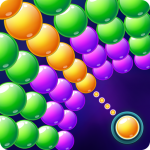 Download Break the Bubbles 2.2 APK For Android Apk