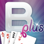 Buraco Plus 7.0 APK For Android