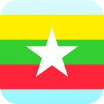 Download Burmese English Translator 4.7 APK For Android Apk