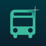 Download Bus+ (Bus, Train, Ubike) 3.1.7 APK For Android Apk