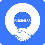 Download Business by OLX: App for Used Car Dealers 1.2.2 APK For Android Apk