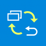 Download Buttons remapper - Mapping & Combination 1.14.6 APK For Android 2019 Apk