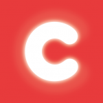 Download C More 3.28.0 APK For Android 2019 Apk